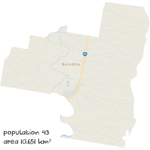 Maths Tutoring Near Me